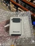 Honeywell 3320G-4USB-0-N Scanner New- Kit, 1D/2D, Ivory, With Cable. Fixed Price $89.99.