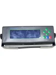 PDT2000 Paging Data Terminal **sale**. Fixed Price $214.89.
