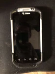 Zebra TC700K-02B24B0-03 With Battery Touchscreen Stylus. Fixed Price $110.00.