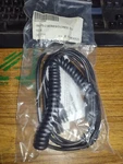 Honeywell 42206132-03E Ibm PS-2 Series/clones 3800 Cable For Scanner T184587 37. Fixed Price $27.99.