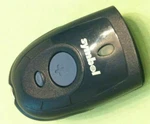 Symbol Laser Scanner Only CS1504-I100-01R New. Fixed Price $35.00.