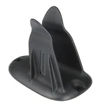 Datalogic 100031 Multi-purpose Black 11-0360, Passive Holder,. Fixed Price $47.58.