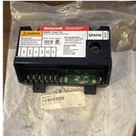 Honeywell S8600B Ignition Control Board 24V 0.6A ANEP8905-31. Fixed Price $75.00.