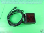 Honeywell MS3580, Laser Barcode Scanner Photo, Sn:random, Tested, Promotion.. Fixed Price $49.60.