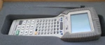 Intermec T1700 Portable Data Collection Norand 705-382-001 RM70. Fixed Price $599.99.