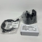 Zebra Oem MC3300 Single Slot Charging Dock + Power Supply CRD-MC33-2SUCHG-01 New. Fixed Price $179.99.