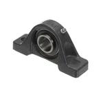 Captive-aire 1" Pillow Block Bearing UCP205-16-AH-SP4 Genuine Oem Replacement. Fixed Price $36.27.