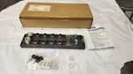 Lumberg Belden 0980 Esl 711 Ethernet I/o Module Industrial Automation New Box. Fixed Price $455.00.