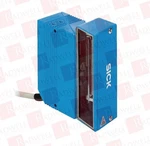 Sick CLV430-6010S06 / CLV4306010S06 (new No Box). Fixed Price $2440.29.