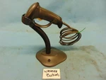 Symbol Technologies Barcode Scanner LS2208-SR20007R-UR 5V 0.2A. Fixed Price $15.00.
