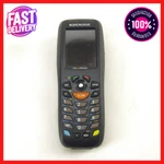 Datalogic Dl-memor 944201016 Mobile Computer For Parts, No Battery. Fixed Price $6.50.