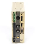 Used Omron V530-R160 Code Reader. Fixed Price $331.94.