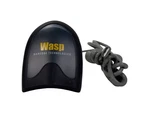 Wasp WDI4200 Wired Handheld Barcode Scanner Reader W/usb Cable Fully Tested. Fixed Price $35.99.