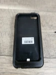 Linea Pro 5 2D Scanner For Ipod Touch 6TH/7TH Gen Feel Sticky. Fixed Price $17.09.