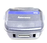 Intermec CN70E Snap-on Rfid Reader 1000AA09-NI Used.. Fixed Price $79.91.