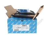 New Sealed Sick CLV610-C1000 Bar Code Scanner Fixed Mount. Fixed Price $1789.00.