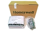Honeywell MB4-BAT-SCN07 4-BAY Battery Charger For 8690I Mobile Scanners. Fixed Price $34.99.