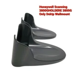 Lot Of 2 Honeywell Scanning 3800GHOLDERE Only Dsktp Wallmount. Fixed Price $24.99.