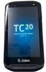 Zebra Handheld Barcode Scanner Mobile Computer TC200J-10C112US. Fixed Price $99.00.