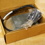 Microscan MS-710 FIS-0710-0005 Industrial Barcode Scanner New. Fixed Price $221.10.