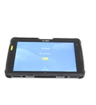 Zebra ET40AA-001C1B0-NA Rugged Android Tablet 8 Wifi 2D Scanner Used. Fixed Price $289.99.