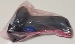 Intermec Linear Imager Handheld Barcode Scanner SR30AATT00. Fixed Price $63.00.