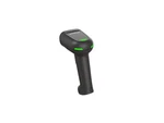 Honeywell 1960G Usb Kit Black Housing Hd. Fixed Price $659.94.