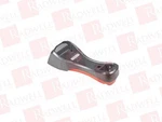 Honeywell CCB05-100BT-07N-N / CCB05100BT07NN (new No Box). Fixed Price $257.55.