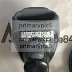 1PCS New Sick IDM140-300S 6054538. Fixed Price $423.98.