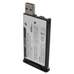 (polycom) Realpresence (300, 310, 500, 700, Hdx) BW7535 Remote Control Repl. Fixed Price $44.00.