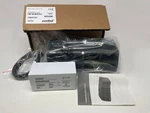 Symbol Motorola Zebra SAC5070-800CR RS507 Ring Scanner Battery Charger Cradle-ne. Fixed Price $91.69.