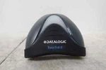 Datalogic Touch 65 Model TD1100 Handheld Barcode Scanner. Fixed Price $50.00.