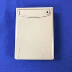 Hitech Zebra Encore 3/3N #DC15002-2 & 2B *japan NIMH7.2V2.3AH Battery Packs*sale. Fixed Price $47.80.