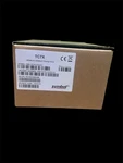 Symbol CRD-TC7X-CVCD1-01 Vehicle Charge Cradle For TC75 New. Fixed Price $22.00.