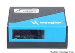 Wenglor FIS-0830-1101 Compact Industrial Scanner. Fixed Price $1250.00.