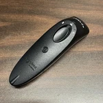 Socket Mobile Chs 7QI Barcode Scanner CX3308-1528. Fixed Price $99.99.