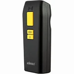 Adesso NUSCAN3500 Bluetooth 2D Barcode Scanner Waterproof. Fixed Price $187.41.