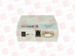 Datalogic DPS8000 / (new No Box). Fixed Price $206.56.