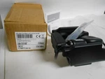 New -proclip 3PTY-PCLIP-241389 Tnc TC56 Charge Only Vehicle Cradle. Fixed Price $24.95.