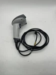 Honeywell 4600RSF051CE / - Used With Cable Included. Fixed Price $35.00.