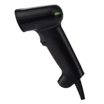 Honeywell Xenon Ultra Barcode Scanner 1D/2D 1960GSR-2USB-N Nib. Fixed Price $149.99.