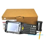 Motorola MC9090-KU0HJEFA6WR MC9090K 1D Pda Laser Barcode Scanner. Fixed Price $109.98.