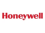Honeywell CT40/CT45/CT47 Hand Strap 3PCS Each Pack CT40-HS-3PKC. Fixed Price $78.08.