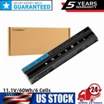 Lot E6540 T54FJ Battery For Dell Latitude E6440 E5430 E5520 E5530 E6420 E6430. Fixed Price $687.00.