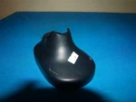 Psc QS6500BT Base. Fixed Price $79.00.