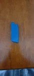 Honeywell Vocollect BT-901 Rechargeable Battery For A700, A710, A720, A730. Fixed Price $20.00.