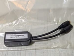 Genuine Symbol Synapse Smart Cable For Pc Wedge STI80-0200 New. Fixed Price $13.93.