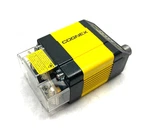 Cognex DM303QL Dataman Fixed Mount Barcode Reader 825-0400-1R W/ 820-0290-1R. Fixed Price $719.99.