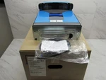 New Open Box Datalogic Magellan 9800I 9804 Grocery Scanner Scale W/ Powered Usb. Fixed Price $599.75.