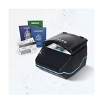 Thales (formerly Gemalto) QS2000 Durable Full Page Compact Document, Passport.... Fixed Price $786.83.